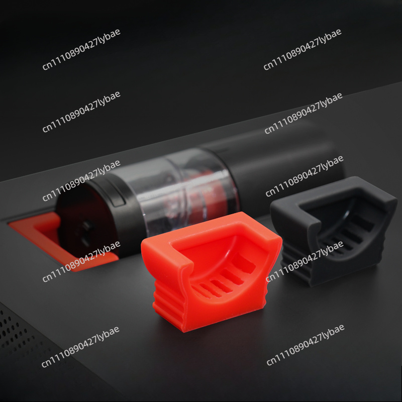 Xiaomi Aquarium Fish Tank - Xiaomi Mijia 물고기 수족관 먹이통 플러그에