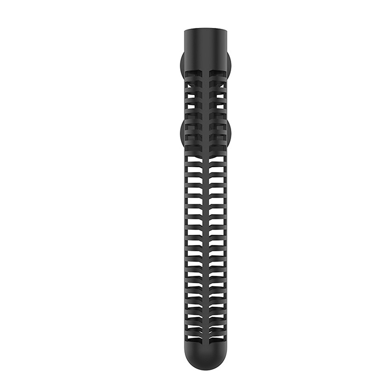 Fish Tank Heater - 1PC 수족관 가열 막대 슬리브 물고기