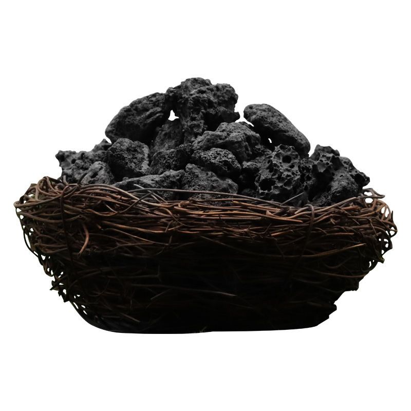 1kg 화산암 어항 바닥재 영양토 입자, 어항 조경용  - Fish Tank Gravel 리뷰 및 가격