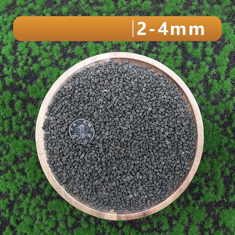 1kg 화산암 어항 바닥재 영양토 입자, 어항 조경용  - Fish Tank Gravel 리뷰 및 가격
