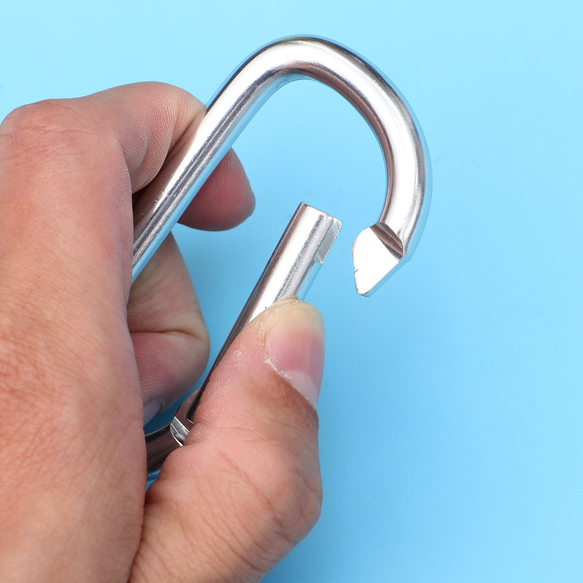 LED 식물 재배용 조명, 수족관 장식용으로 사용할 수 - Aquarium Plants 리뷰 및 가격