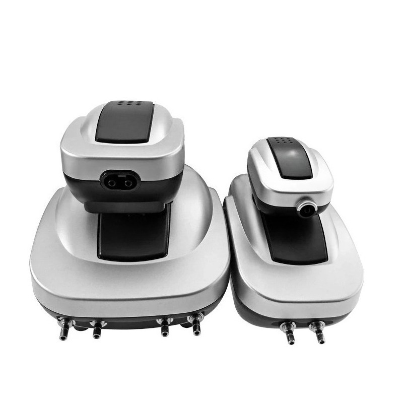 새로운 고품질 2W / 5W / 10W 조절 가능한 수 - Aquarium Fish Tank 리뷰 및 가격