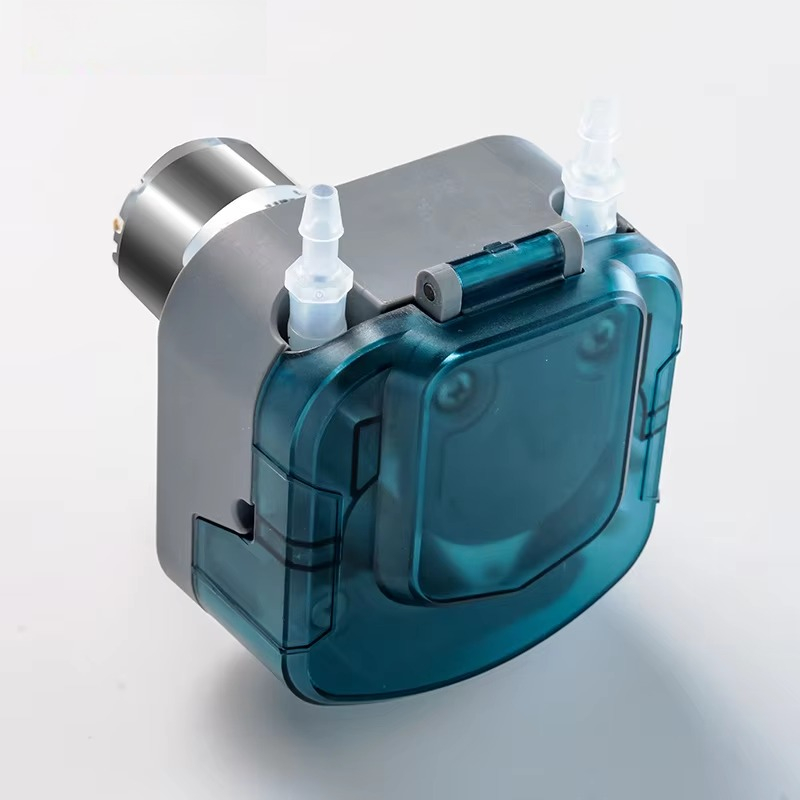 품질 보증 의료 장비 700ml/분 화학 수족관 투약  - Aquarium Pump 리뷰 및 가격