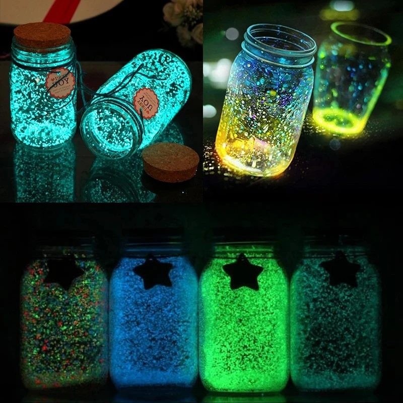 1000pcs 어두운 자갈 돌에 3-5mm 빛나는 모래 - Fish Tank Gravel 리뷰 및 가격
