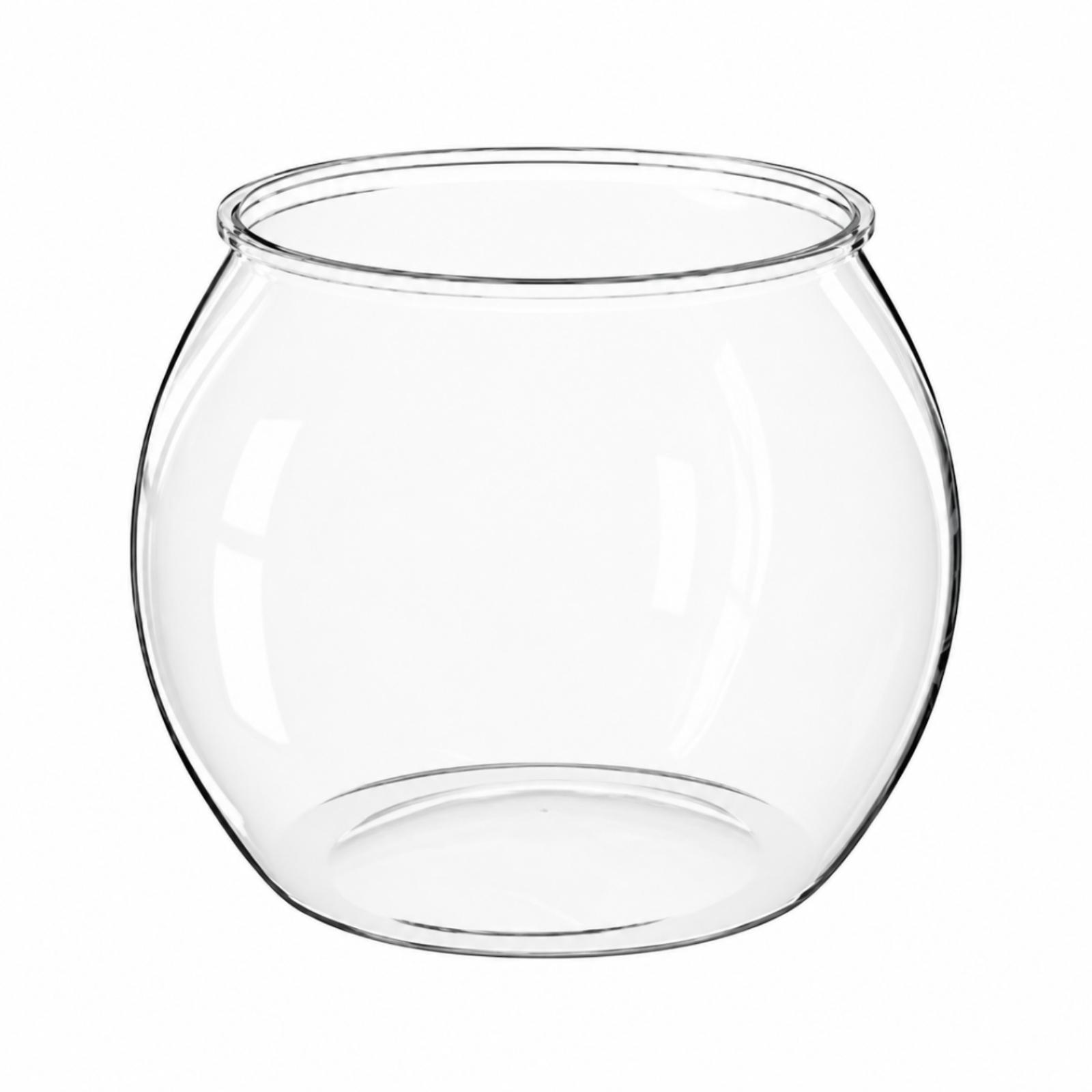 컴팩트한 데스크탑 어항, 투명 PET 재질, 금붕어 및 - Betta Fish Tank 리뷰 및 가격
