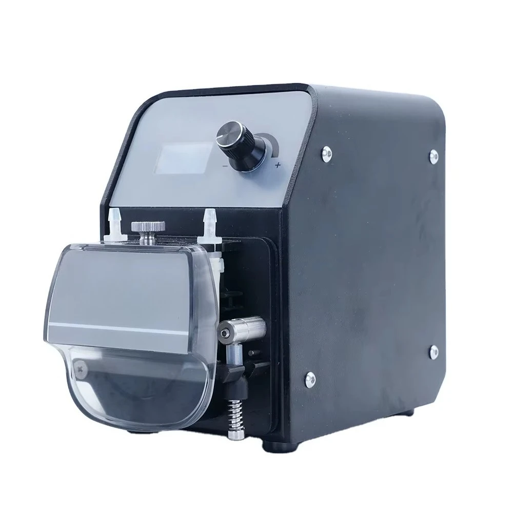 카모어 FX-STP-3 고정밀 스테퍼 모터 와이파이 원 - Aquarium Pump 리뷰 및 가격