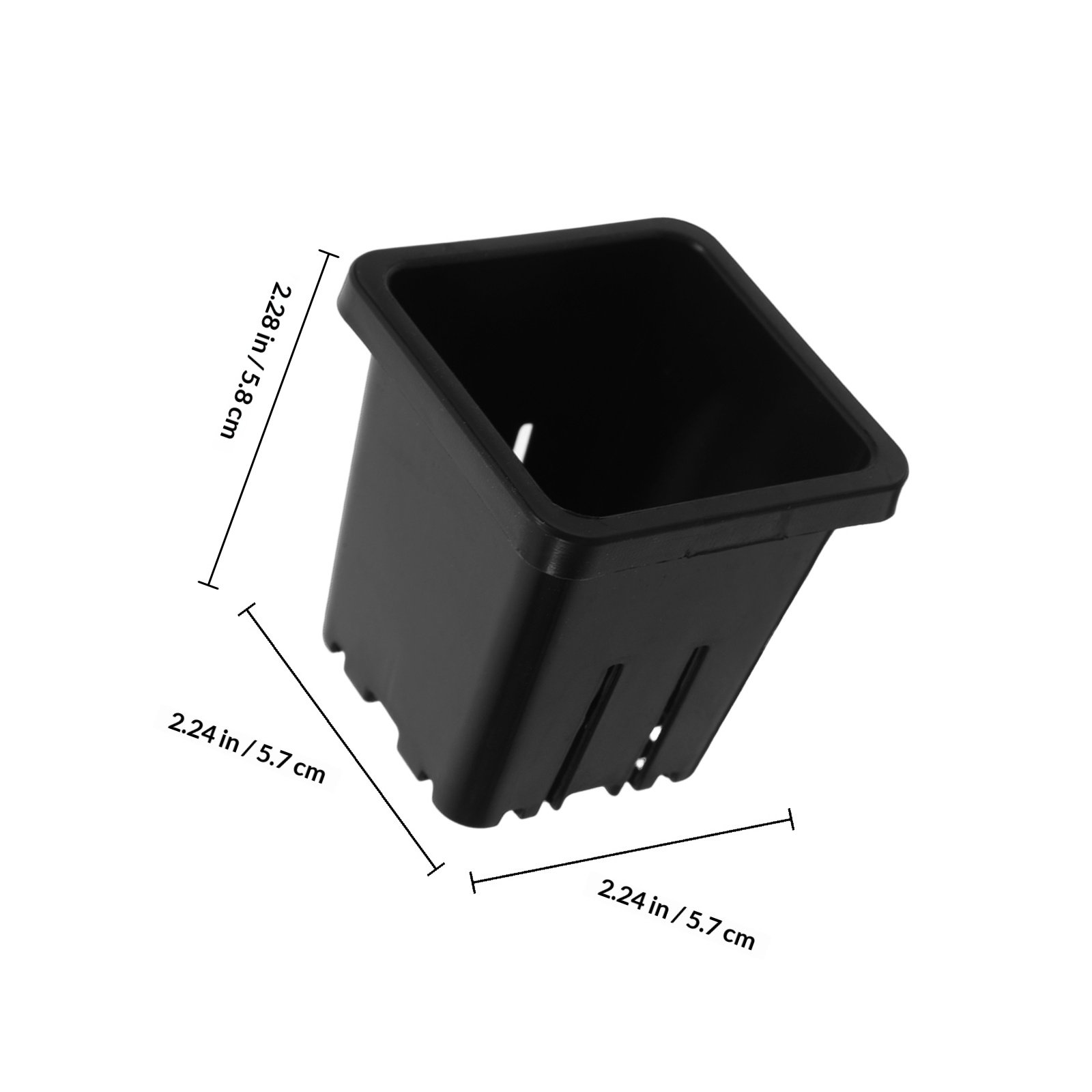 10개입 수경 재배용 메시 재배 바구니, 토양 없이 재 - Aquarium Plants 리뷰 및 가격