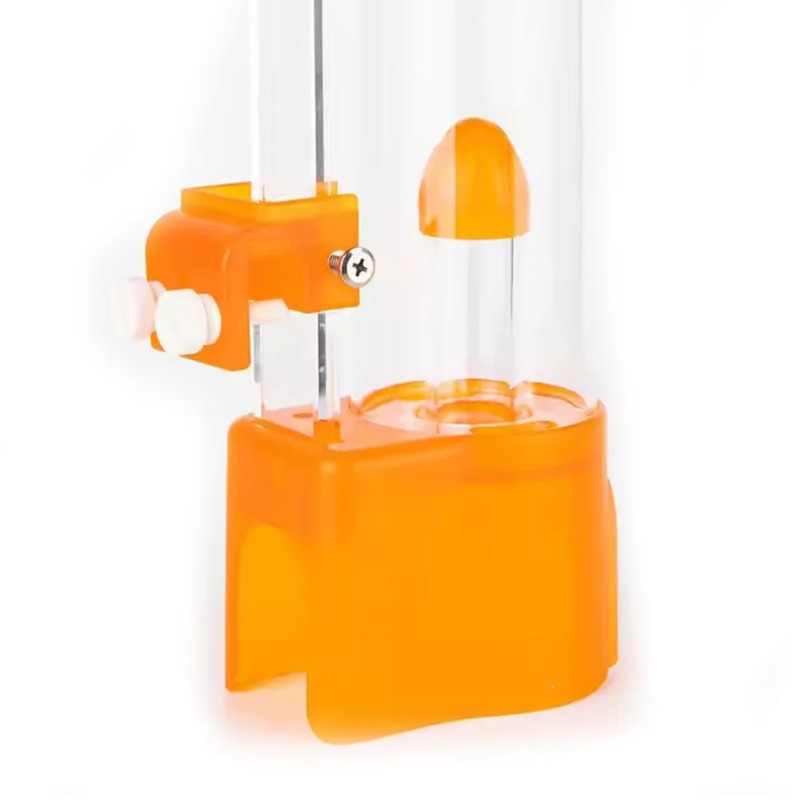 SQ-70/90 Plus 미니 수족관 단백질 스키머 필 - Fish Tank Filter 리뷰 및 가격