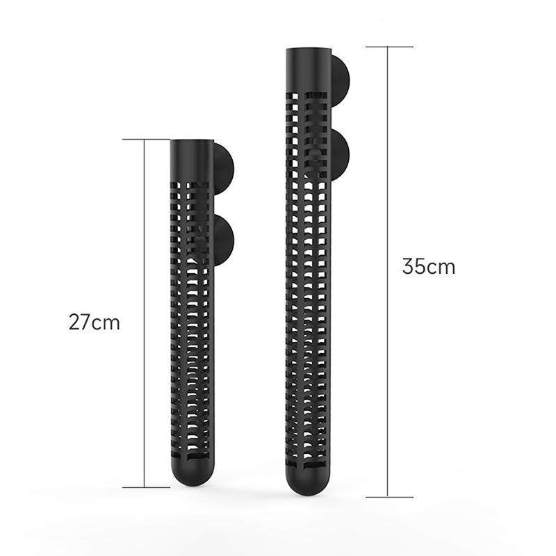 1PC 수족관 가열 막대 슬리브 물고기 탱크 수중 히터 - Fish Tank Heater 리뷰 및 가격