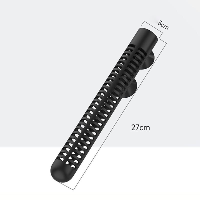 1PC 수족관 가열 막대 슬리브 물고기 탱크 수중 히터 - Fish Tank Heater 리뷰 및 가격