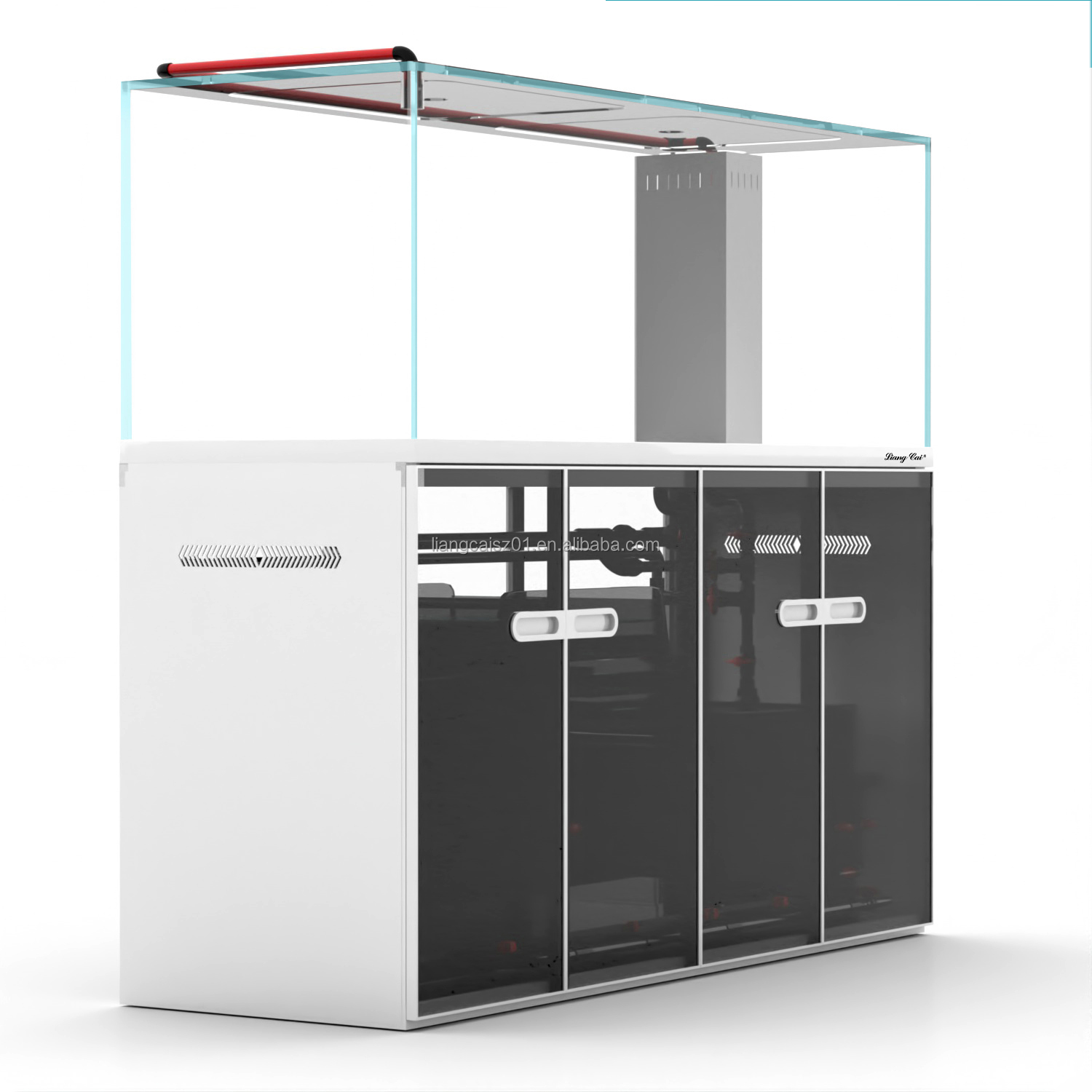 농업용 에어 펌프, 배수 탱크, 어항용 필터, 1000 - Fish Tank Filter 리뷰 및 가격