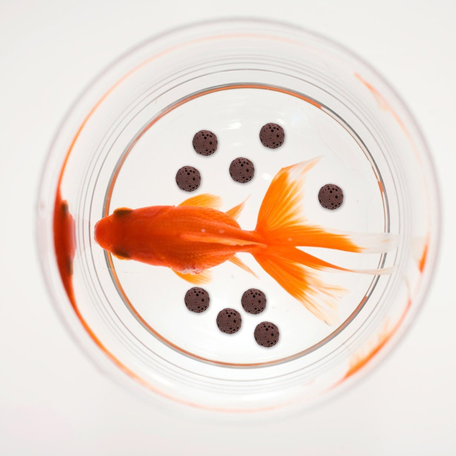 화산석 어항용 자갈 – 물고기 어항 장식, 화병 채움, - Fish Tank Gravel 리뷰 및 가격