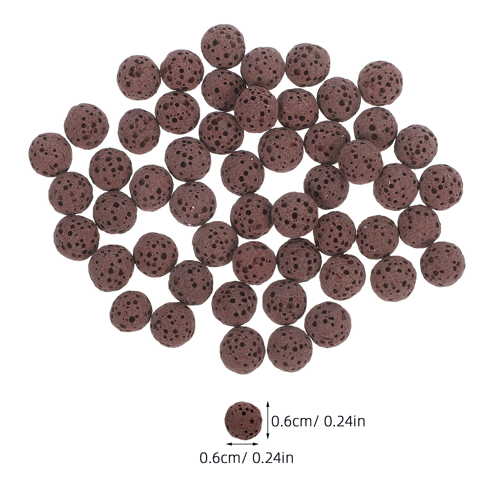 화산석 어항용 자갈 – 물고기 어항 장식, 화병 채움, - Fish Tank Gravel 리뷰 및 가격