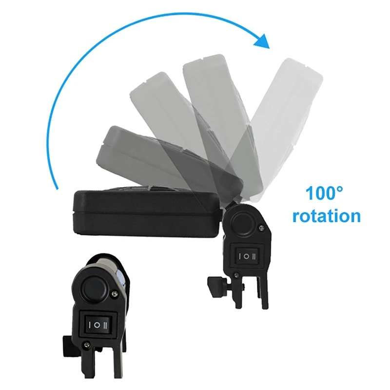 조절 가능한 풍속 냉각 팬 어항 냉각 팬 타이밍 어항  - Fish Tank Heater 리뷰 및 가격
