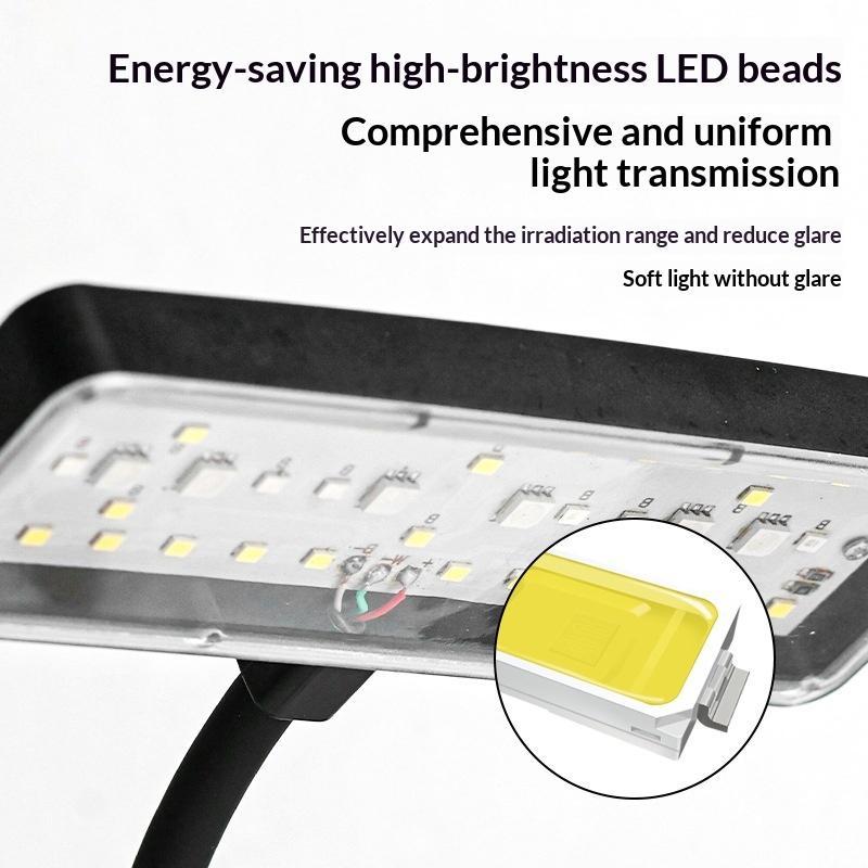 풀 스펙트럼 LED 수족관 조명 360도 조절 가능 타 - Aquarium Plants 리뷰 및 가격