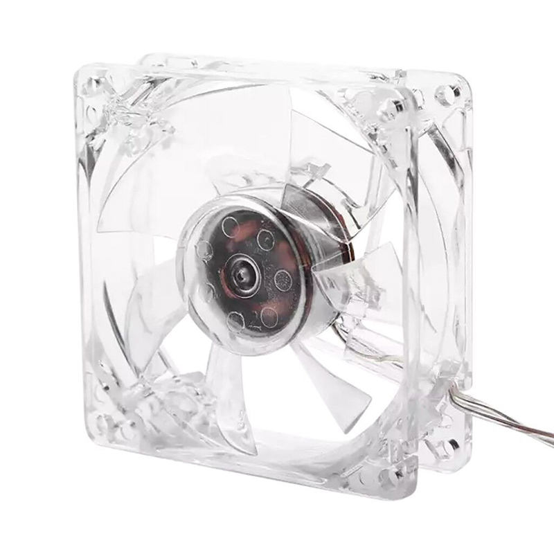 5V USB 팬 햄스터 케이지 어항 애완동물 케이지 공 - Aquarium Light 리뷰 및 가격